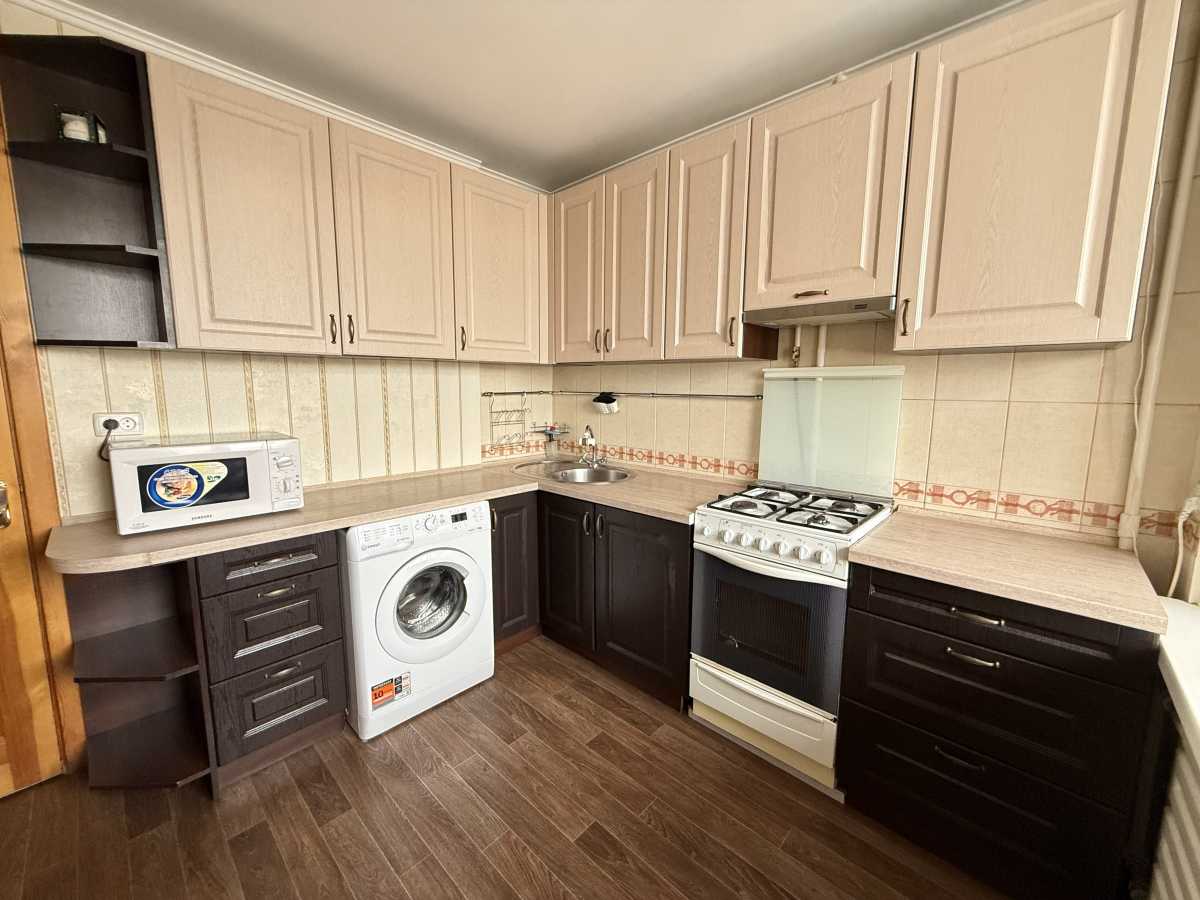 ������ 1-������� ��������, �������� ���., ����, ���������� �-�, �����-�������� ���.