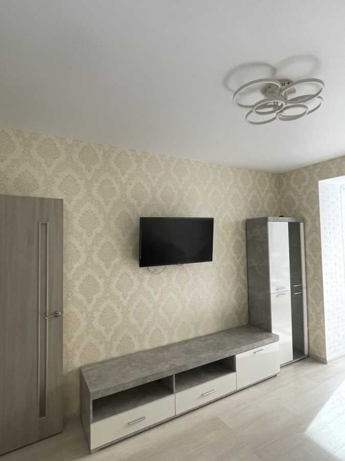 ���� 2-������� ��������, �������� ���., �����-������������, ���������� ����������, ����� ������� �����