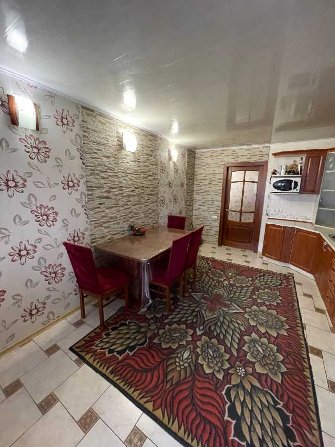 ������ 3-������� ��������, ���������������� ���., �����, ����������� �-�, ������