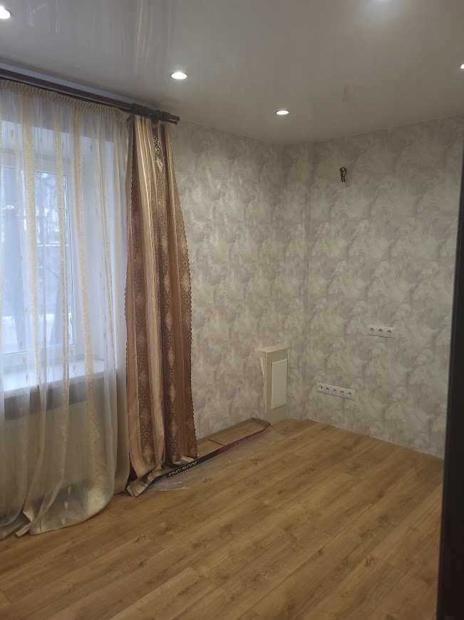 ������ 2-������� ��������, �������� ���., ����������, �������, ���곺���