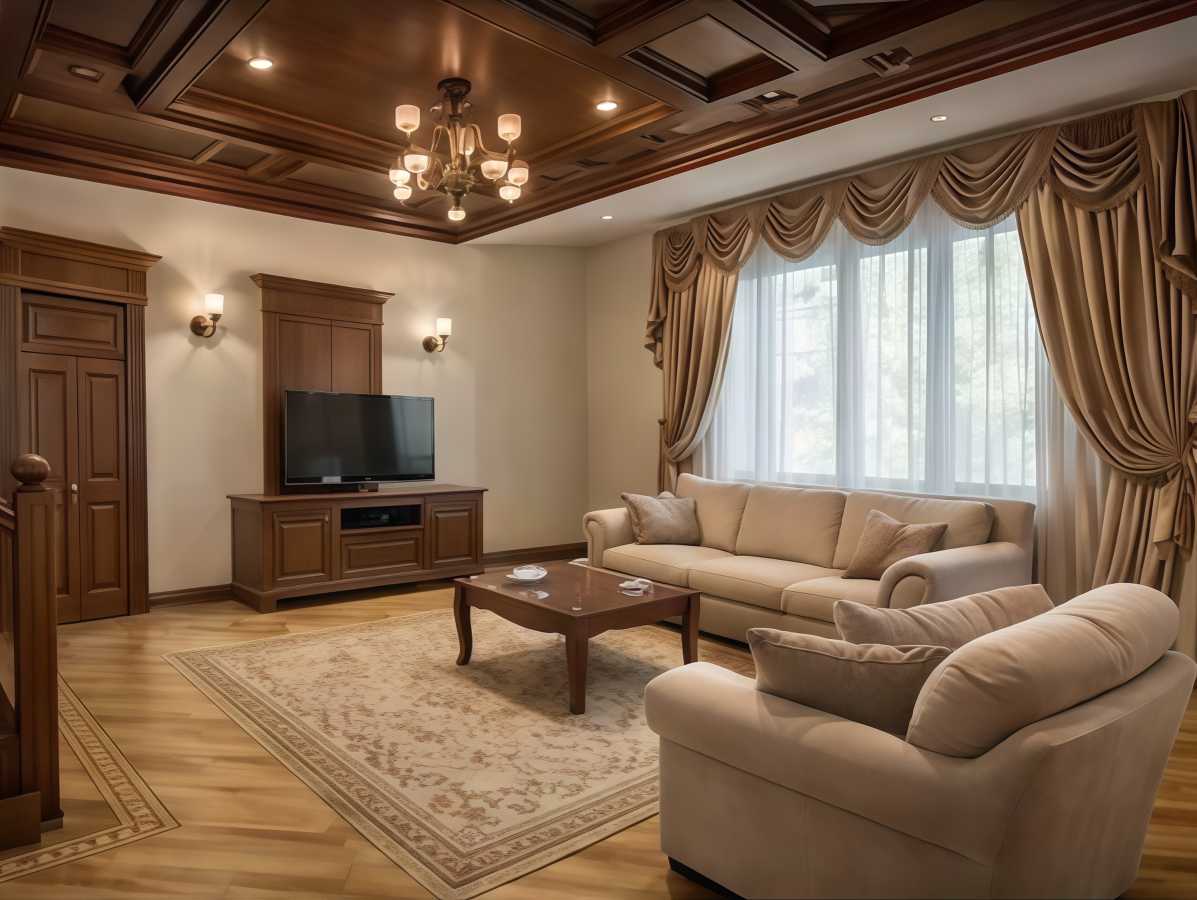 ������ 4-������� ��������, �������� ���., ����, ������������� �-�, ������ ����������� ���.