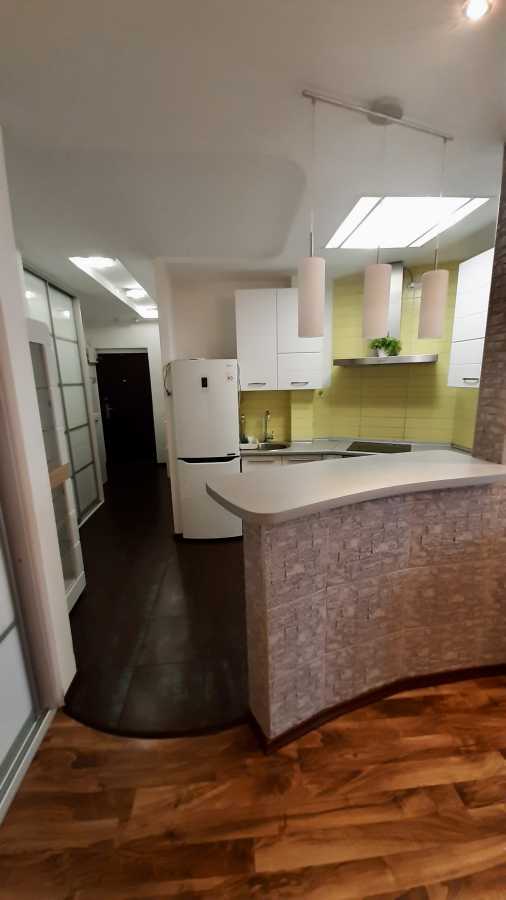 ���� 2-������� ��������, �������� ���., ����, ������������ �-�, ��������� ��������� �����.