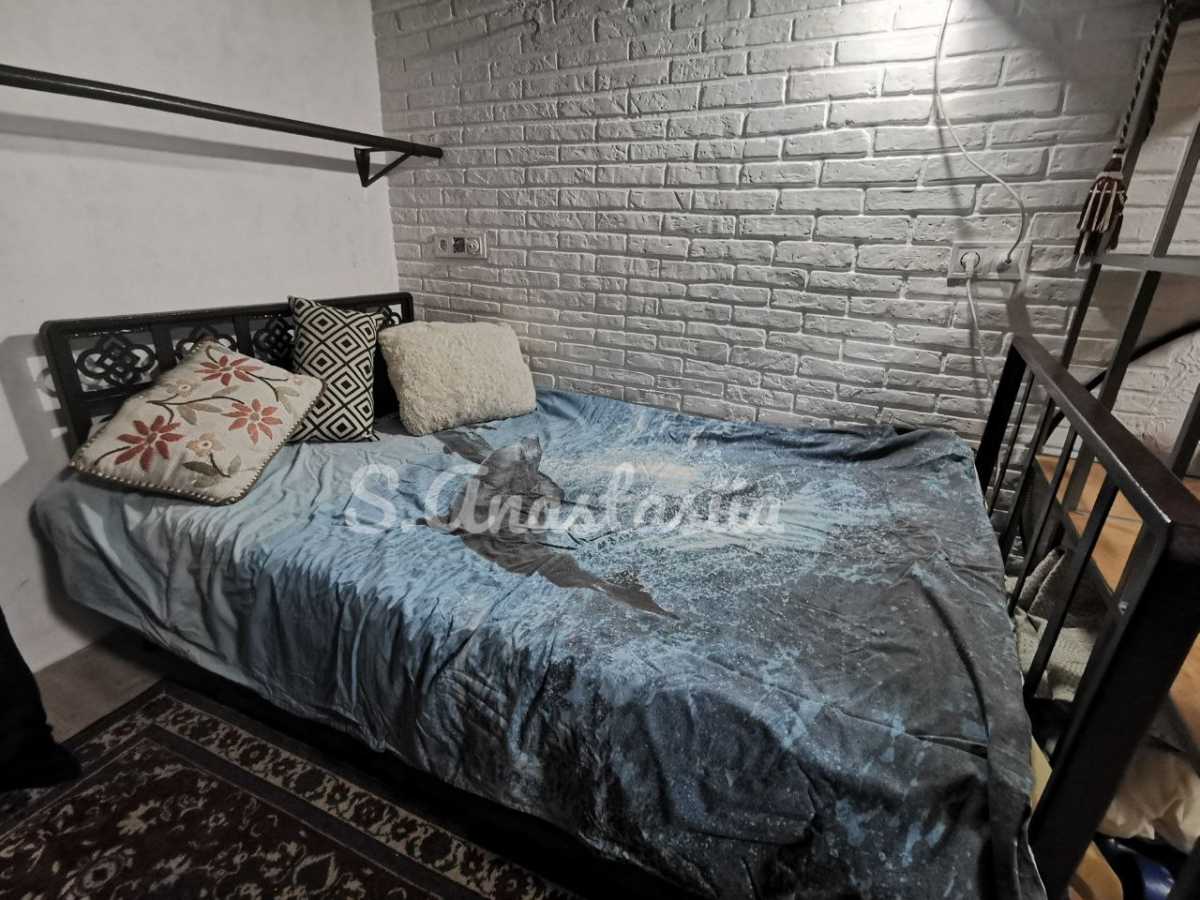 ���� 1-������� ��������, ���������������� ���., �����, �������������� �-�, �������������