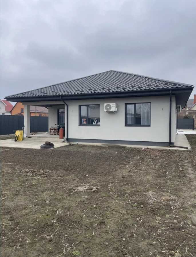 ������ ���, �������� ���., �������������, ���������, ������� ³��