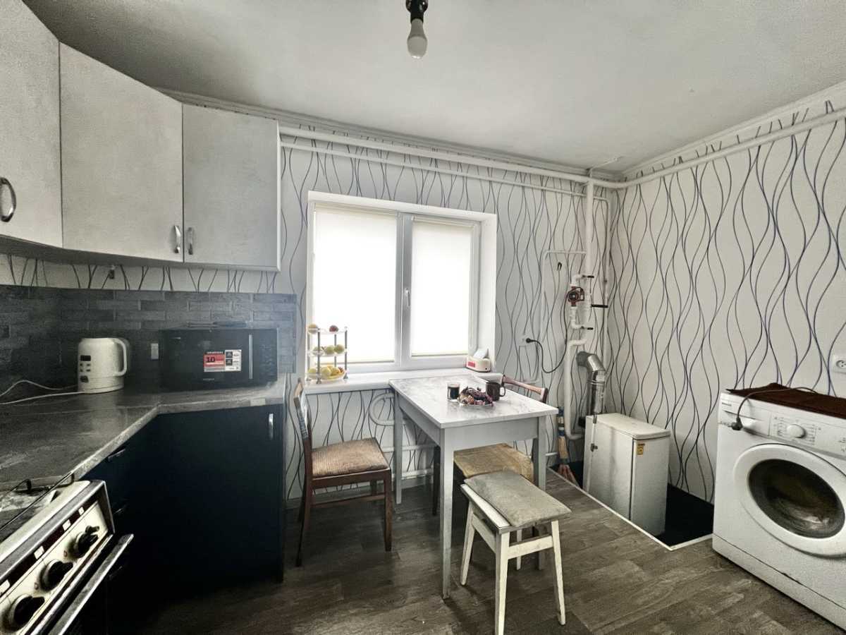 ������ ���, �������� ���., ����������, ������, ���������