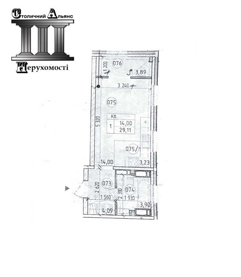  1- ,  ., ,  -,   .
