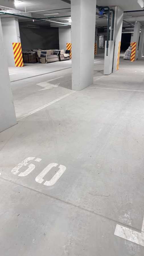 ���� �����, �������� ���., ����, ����������� �-�, ����� ������ ����������� ���.