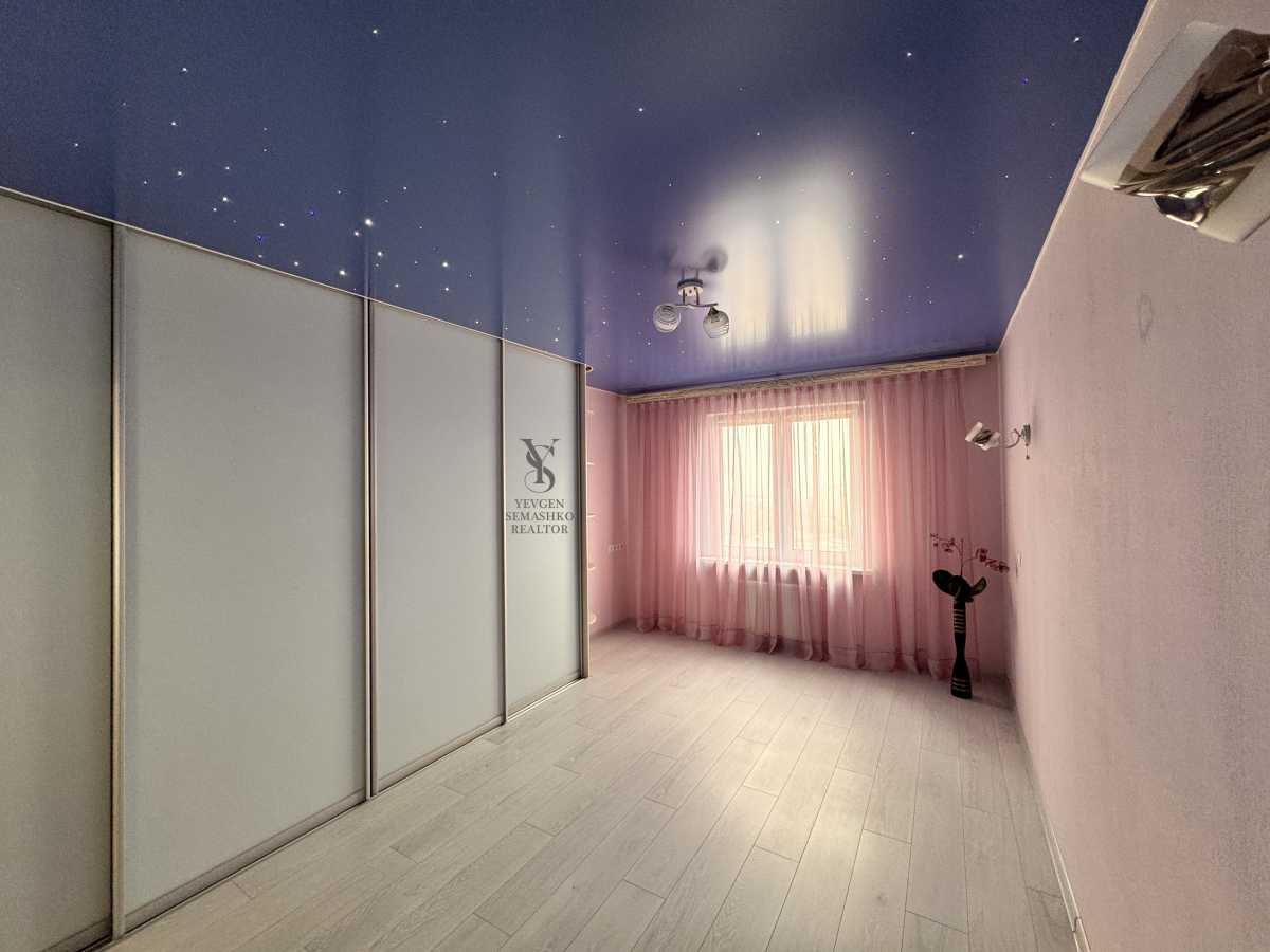 ���� 1-������� ��������, �������� ���., ����, ���������� �-�, ������ �������� ���.