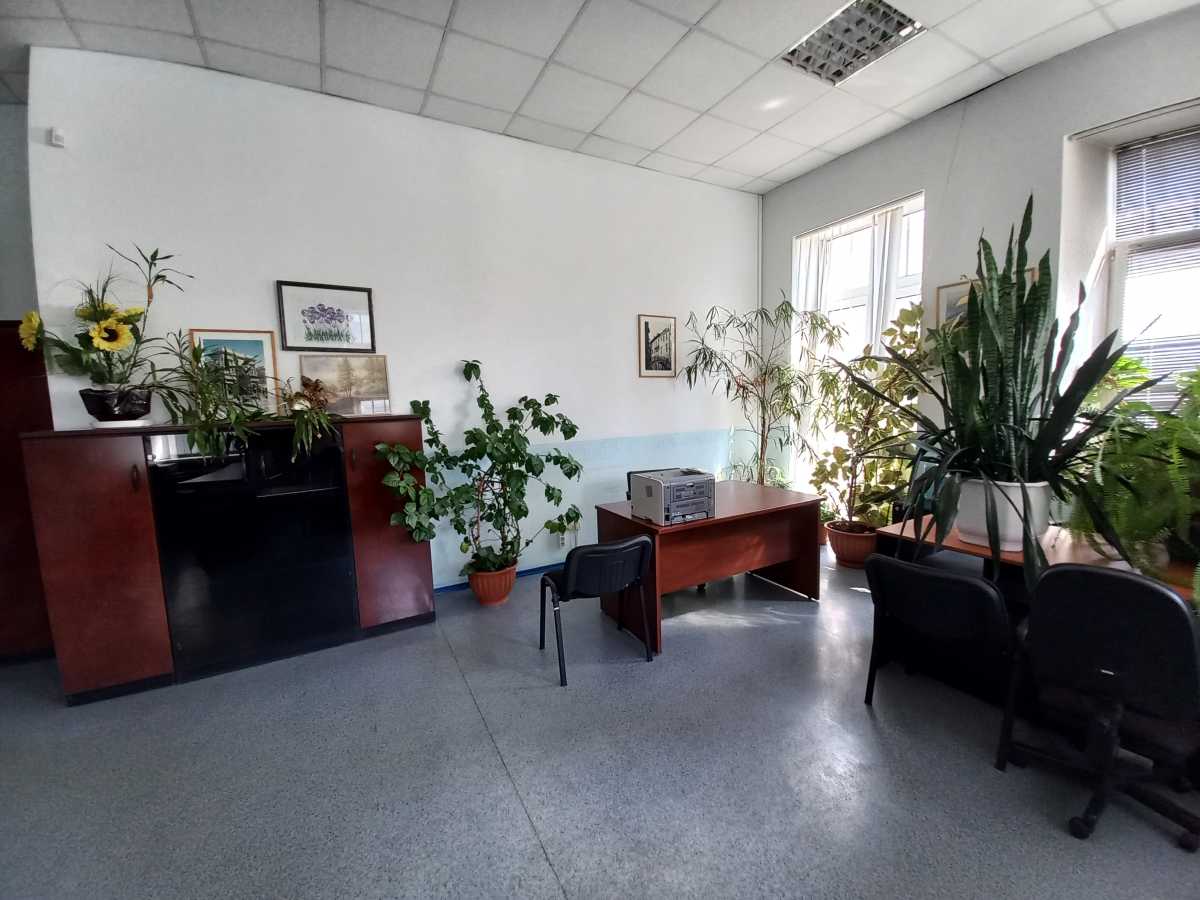 ���� ����, ���������������� ���., �����, ����������� �-�, �������������