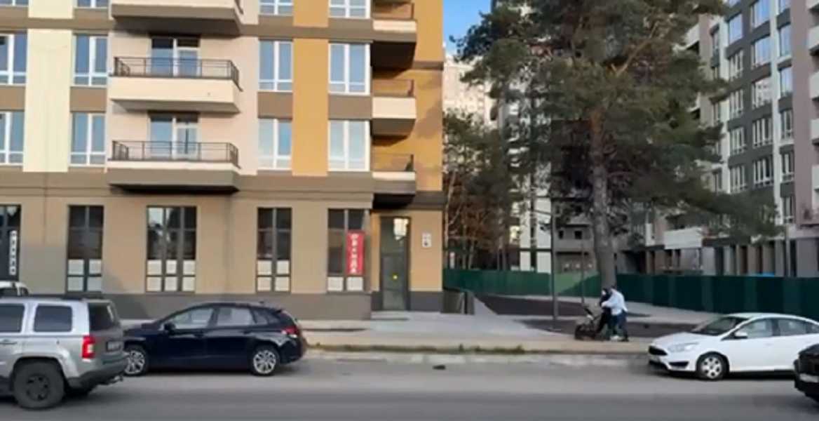 ���� ���������, �������� ���., ����������, �������, ���������