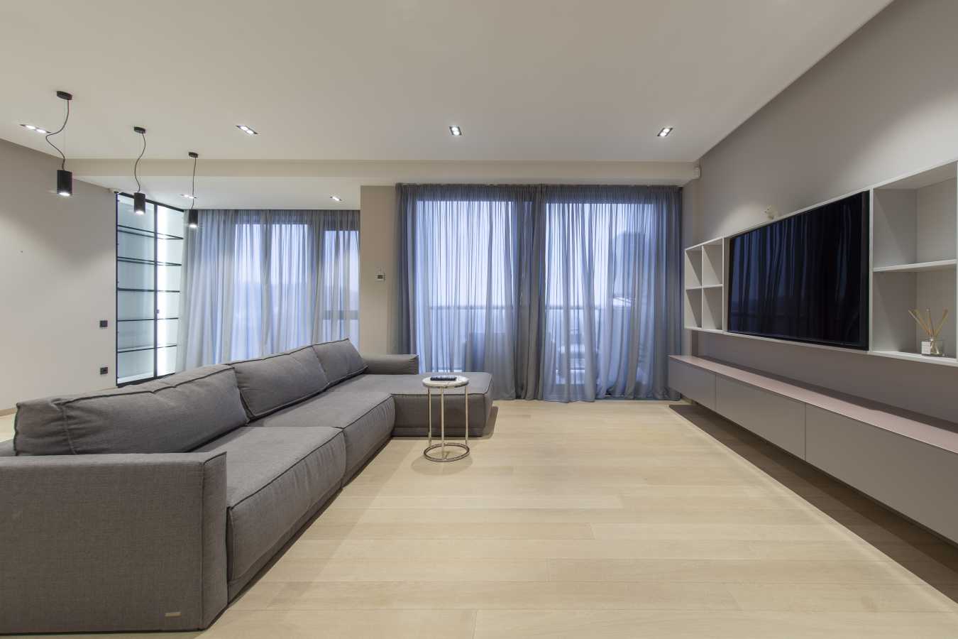 ������ 4-������� ��������, �������� ���., ����, ��������� �-�, ��������� ���.