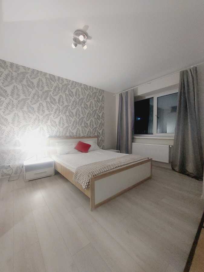 ���� 1-������� ��������, �������� ���., �����-������������, ���������� ����������, ������ �������� �����