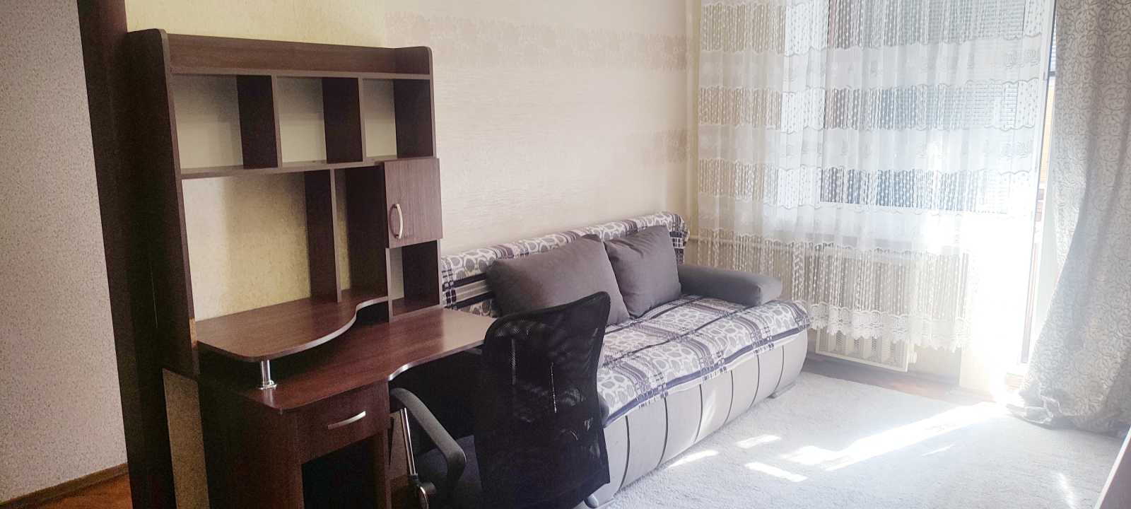 ���� 1-������� ��������, �������� ���., ����, ����������� �-�, ������� �������� ���.