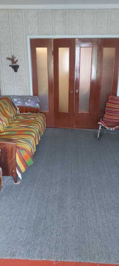 ���� 2-������� ��������, �������� ���., ����, ���������� �-�, ����� ������ ���.