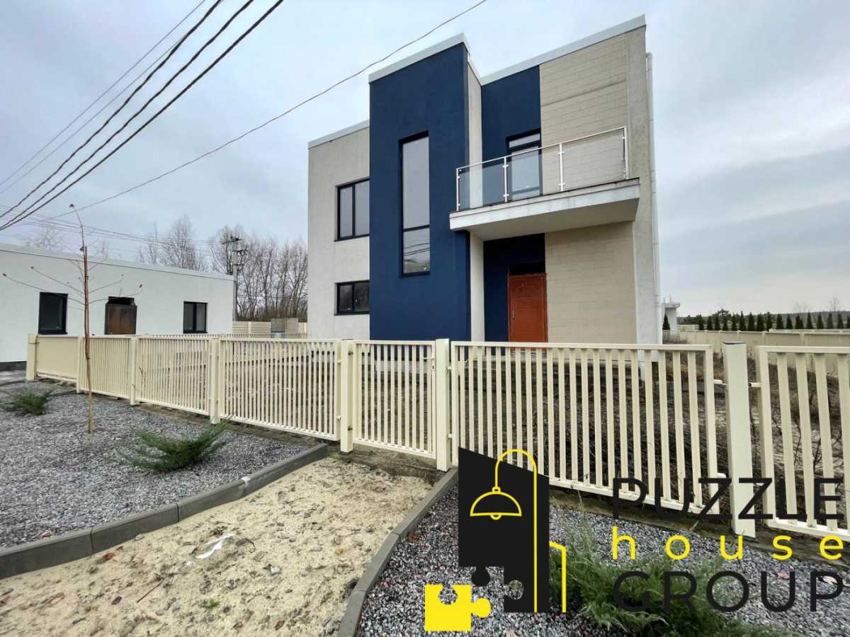 ������ ���, �������� ���., ����������, �����, ϳ����