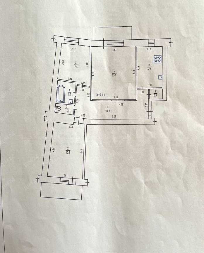 3- ,  ., ,  -, 