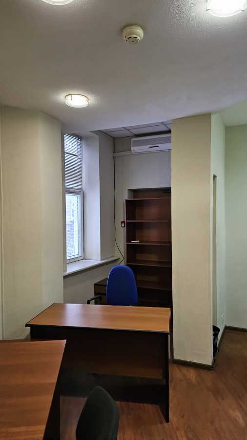 ���� ����, �������� ���., ����, ��������� �-�, ������� ������ ���.