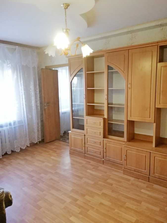  2- ,  ., ,  -,   .