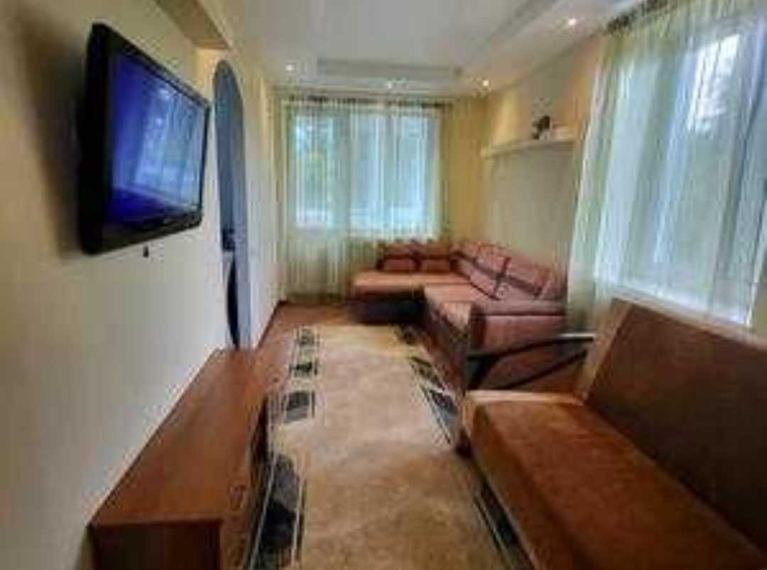 ���� 1-������� ��������, �������� ���., ����, ����������� �-�, �������� ���.