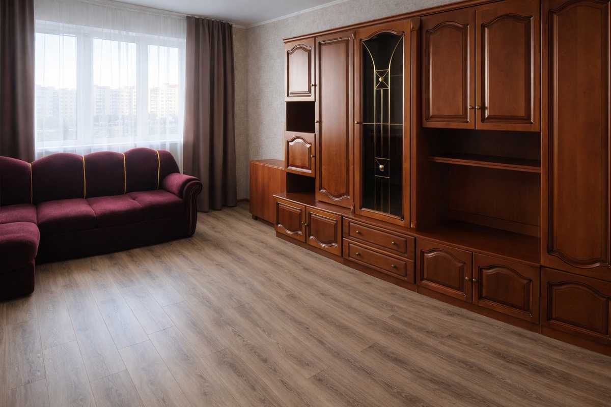 ������ 3-������� ��������, �������� ���., �����-������������, ���������� ����������, ��������