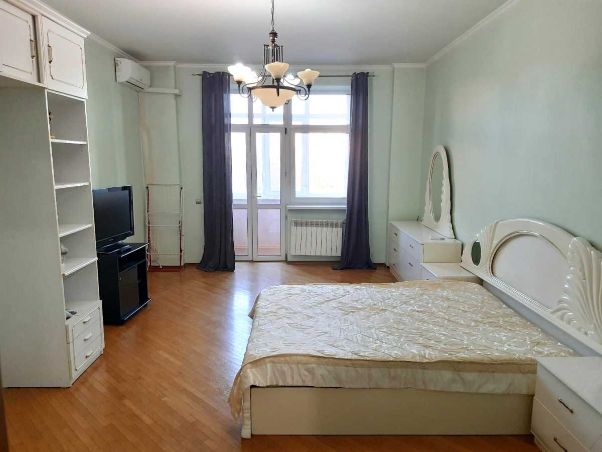 ���� 1-������� ��������, �������� ���., ����, ����������� �-�, ��������� ��������� ���.