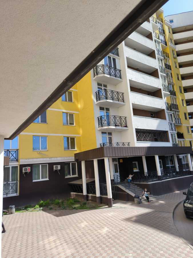  2- ,  ., , , -