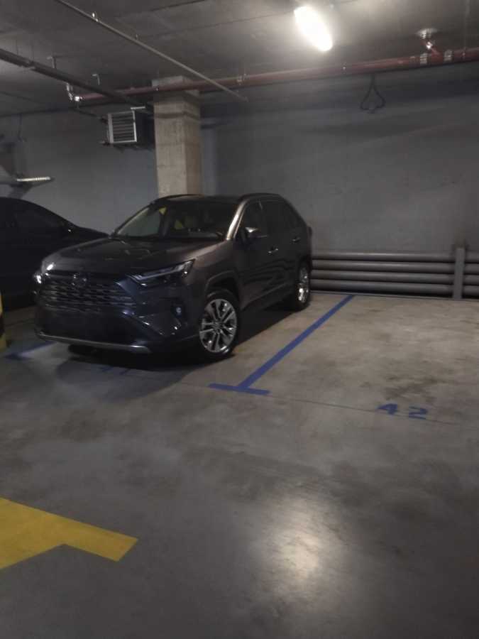 ���� �����, �������� ���., ����, ������������ �-�, ������������ �����.