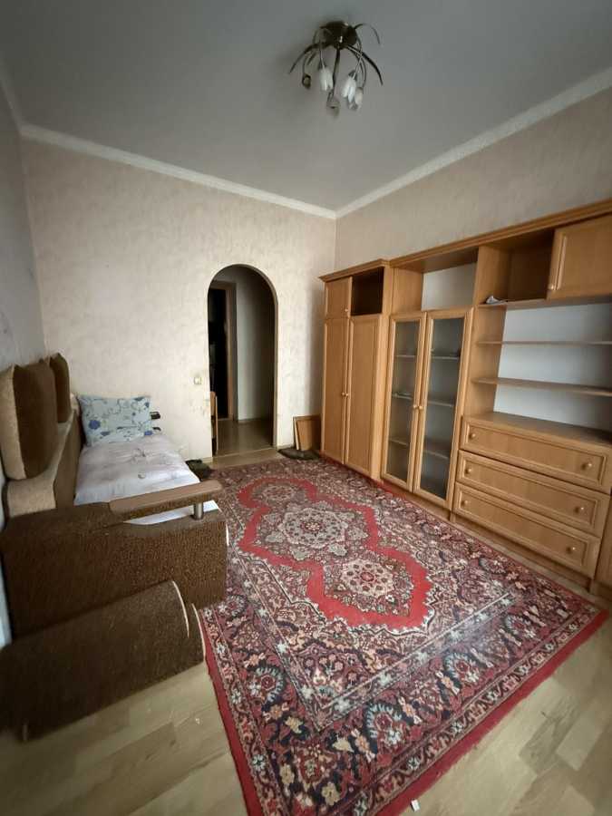 ������ ������, �������� ���., ������, ���������� �-�, ����������