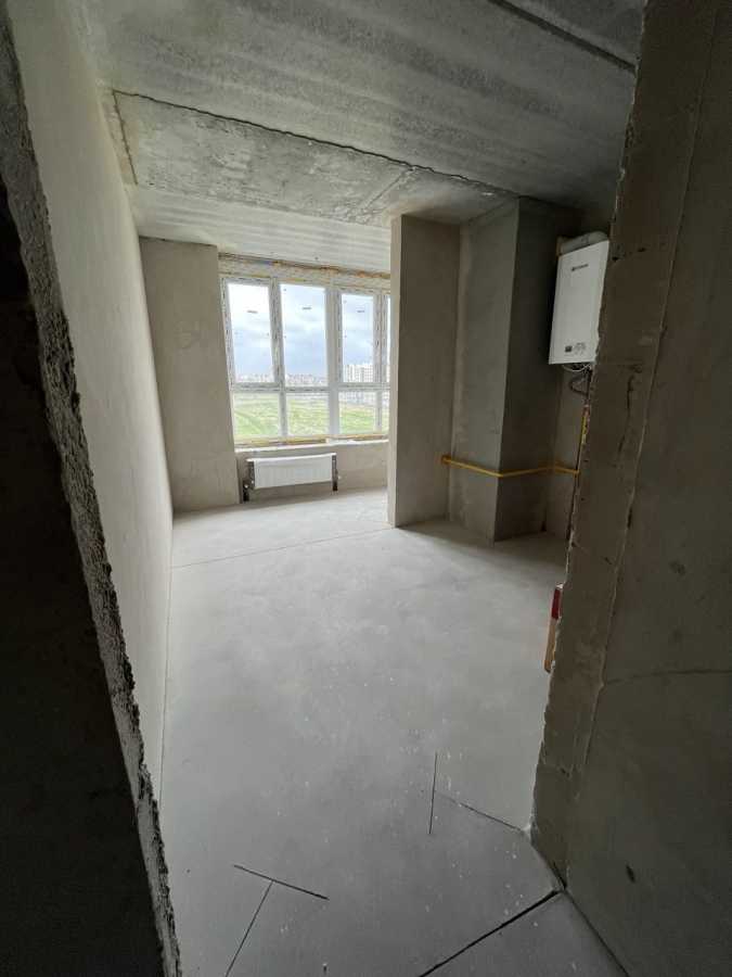 ������ 1-������� ��������, �������� ���., �����-������������, ����������, �������