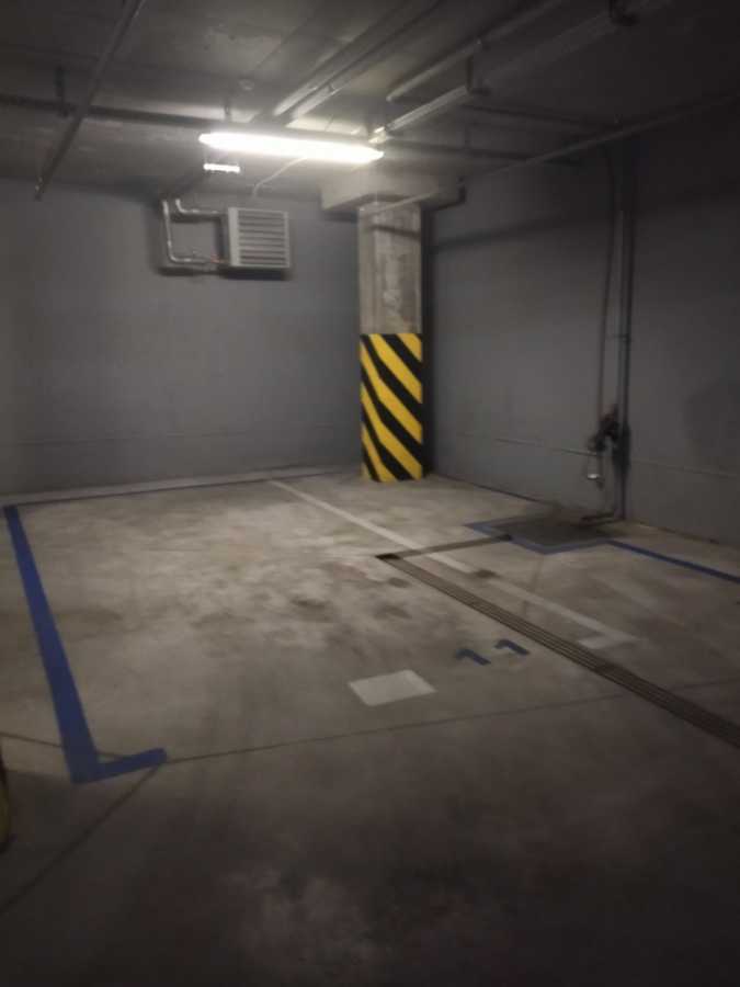 ���� �����, �������� ���., ����, ������������ �-�, ������������ �����.