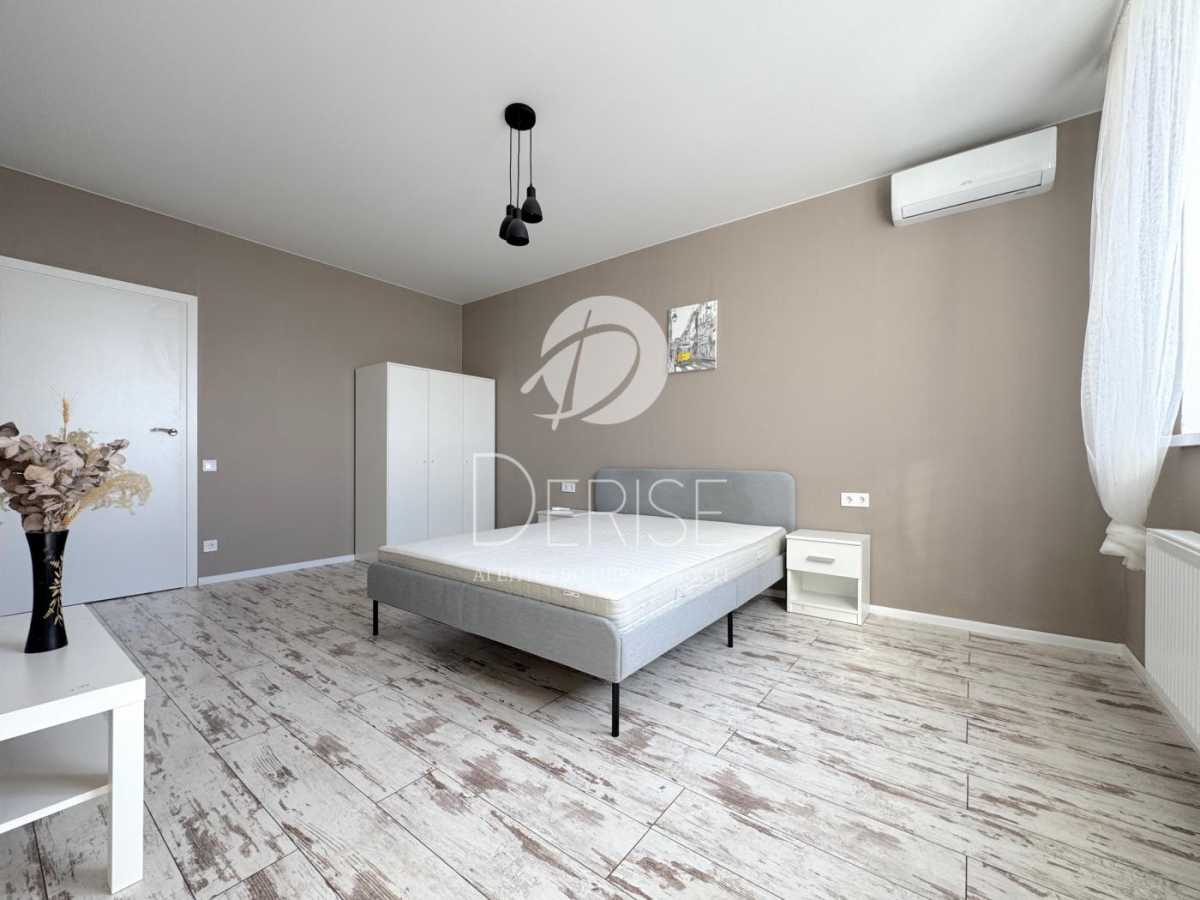 ������ 2-������� ��������, �������� ���., ����, ������������ �-�, ������� ���������� ���.