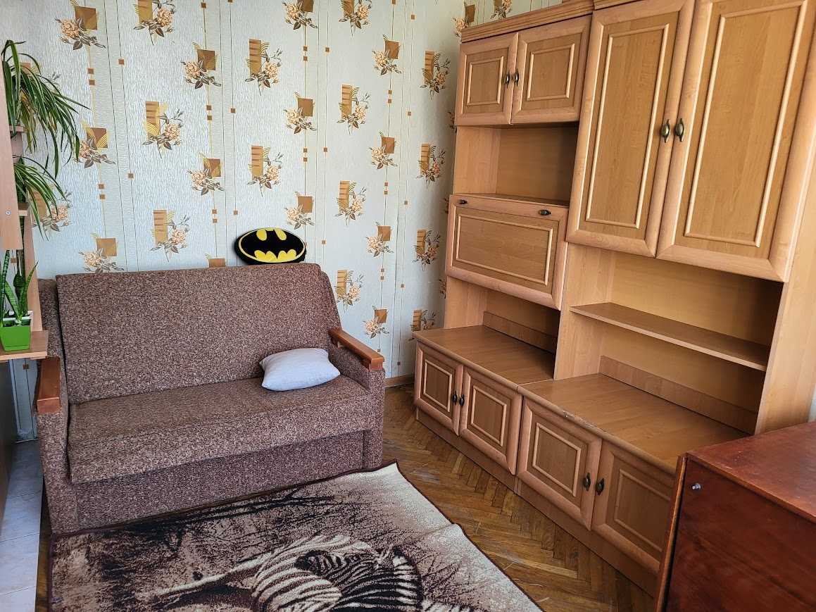 ������ 1-������� ��������, �������� ���., ����������, �������, �����������