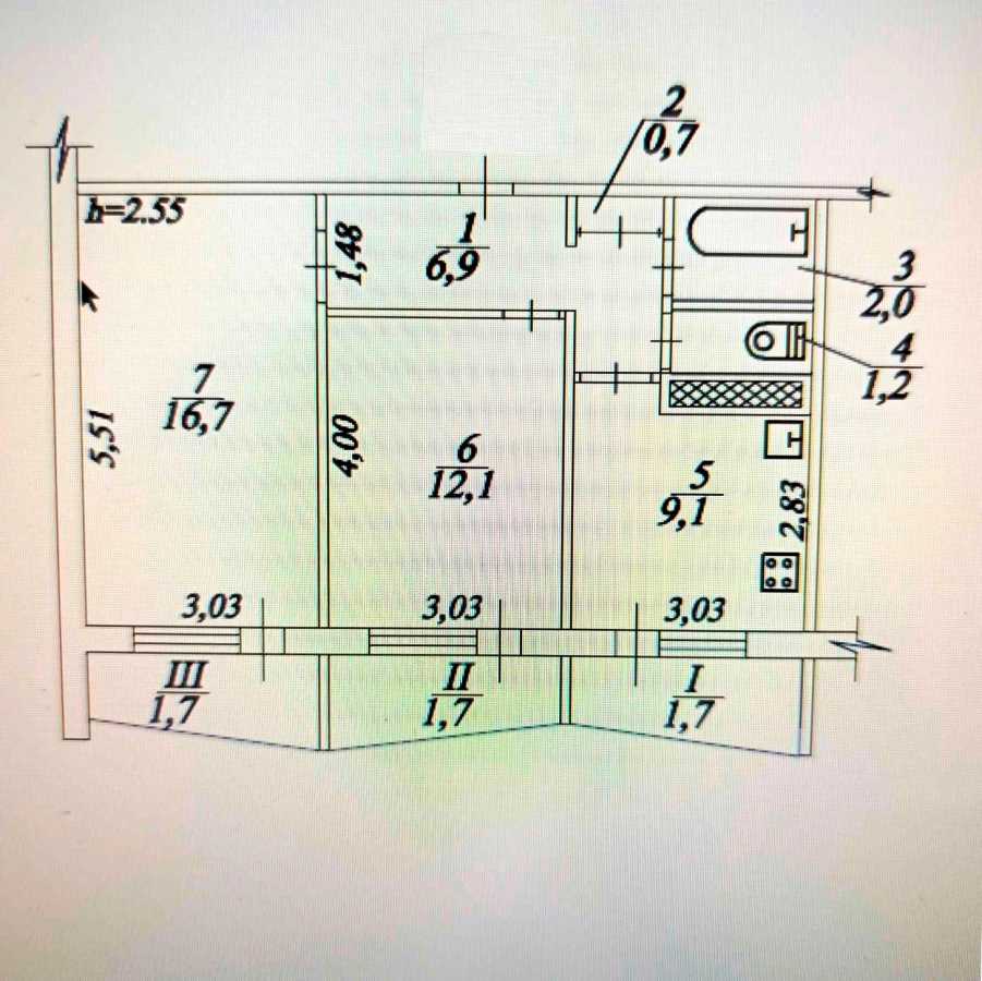 ������ 2-������� ��������, ���������������� ���., �����, �������� �-�, �������� ������������