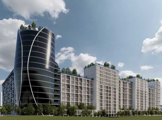 ������ ������, ����������� ���., ��������, ������������ �-�, ������