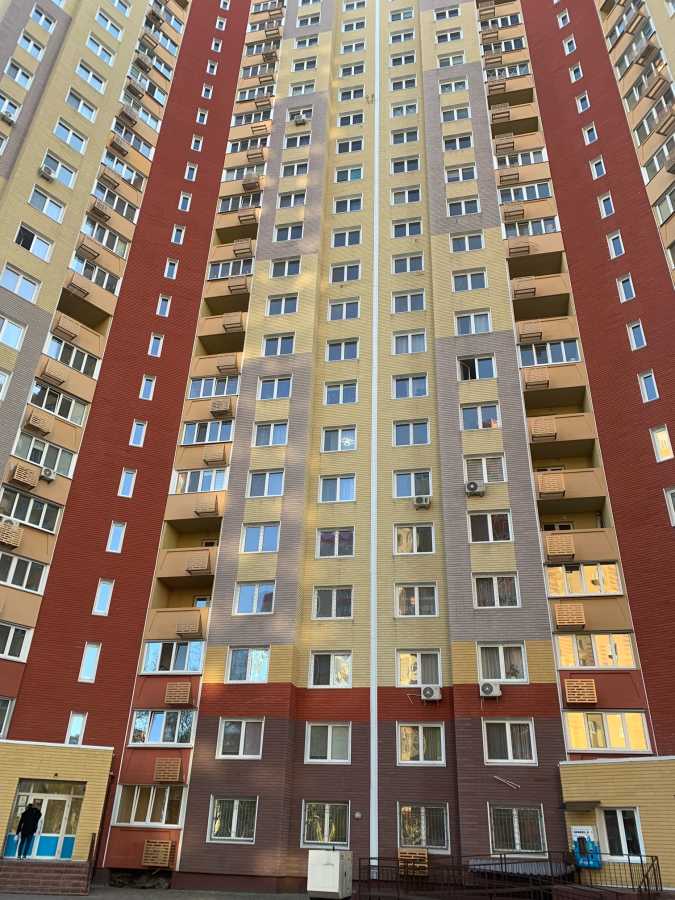 ������ 1-������� ��������, �������� ���., ����, ������������ �-�, ������� ������ ��.