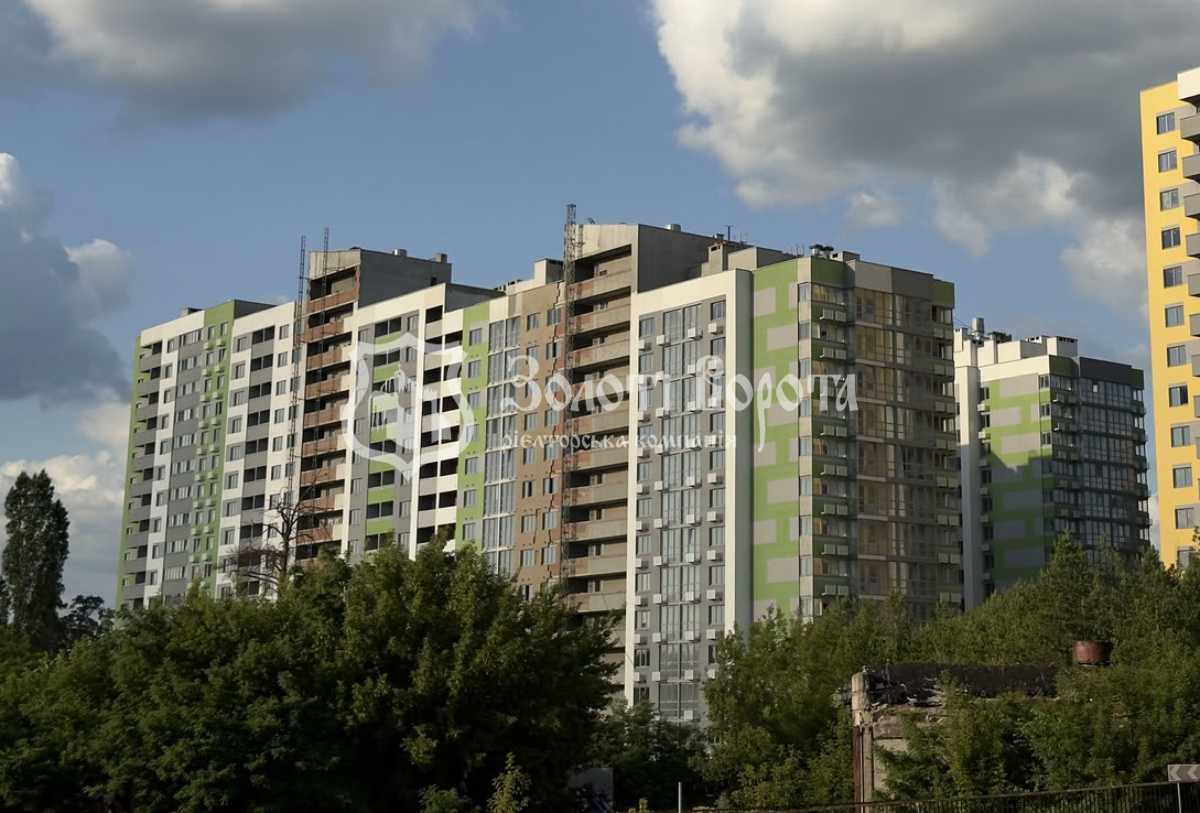  3- ,  ., ,  -,  .