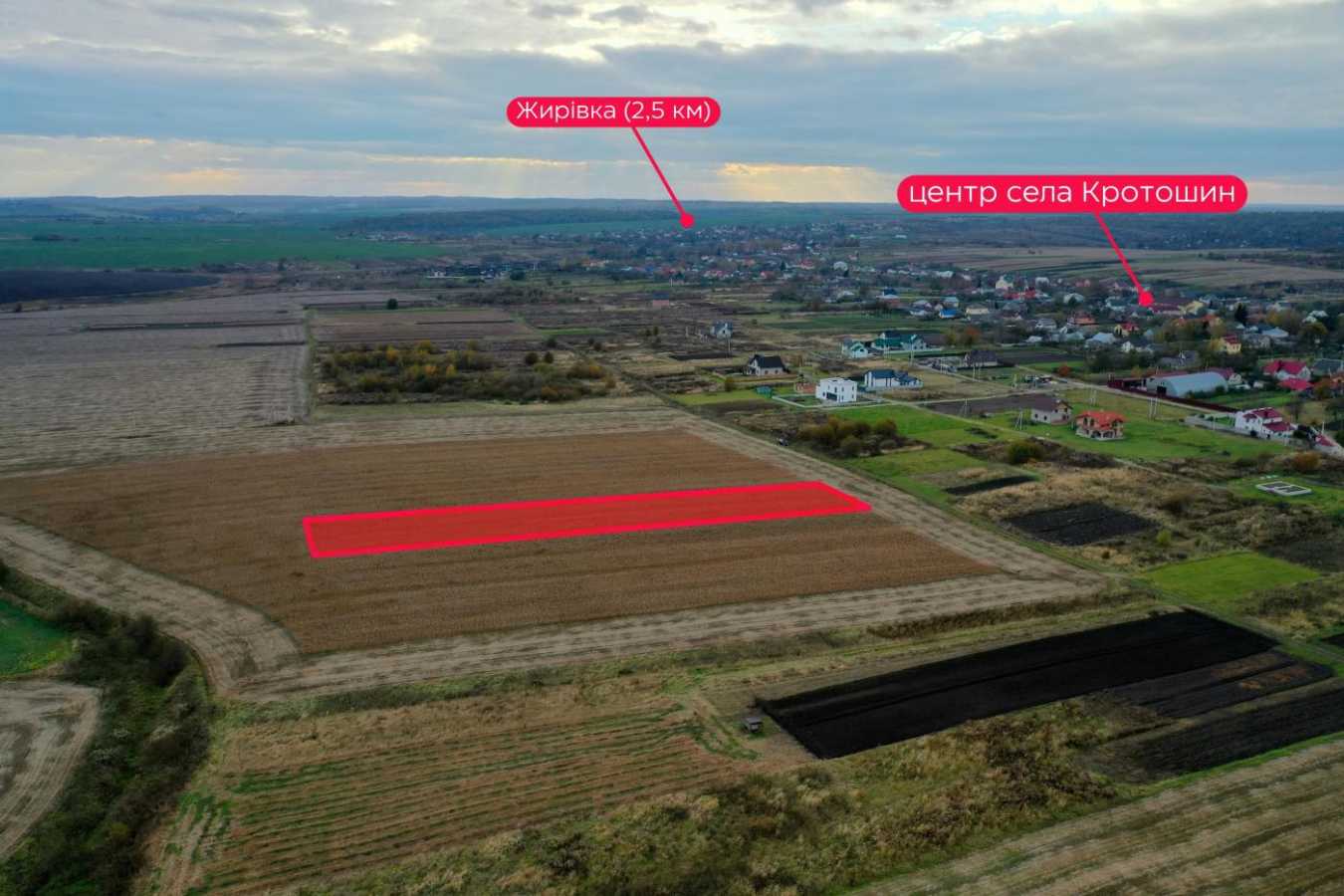 ������ �������� ������, ��������� ���., ��������������, ���������, �������