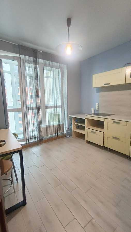 Сдам 1-кімнатну квартиру, Киевская обл., Броварский, Бровары, Київська