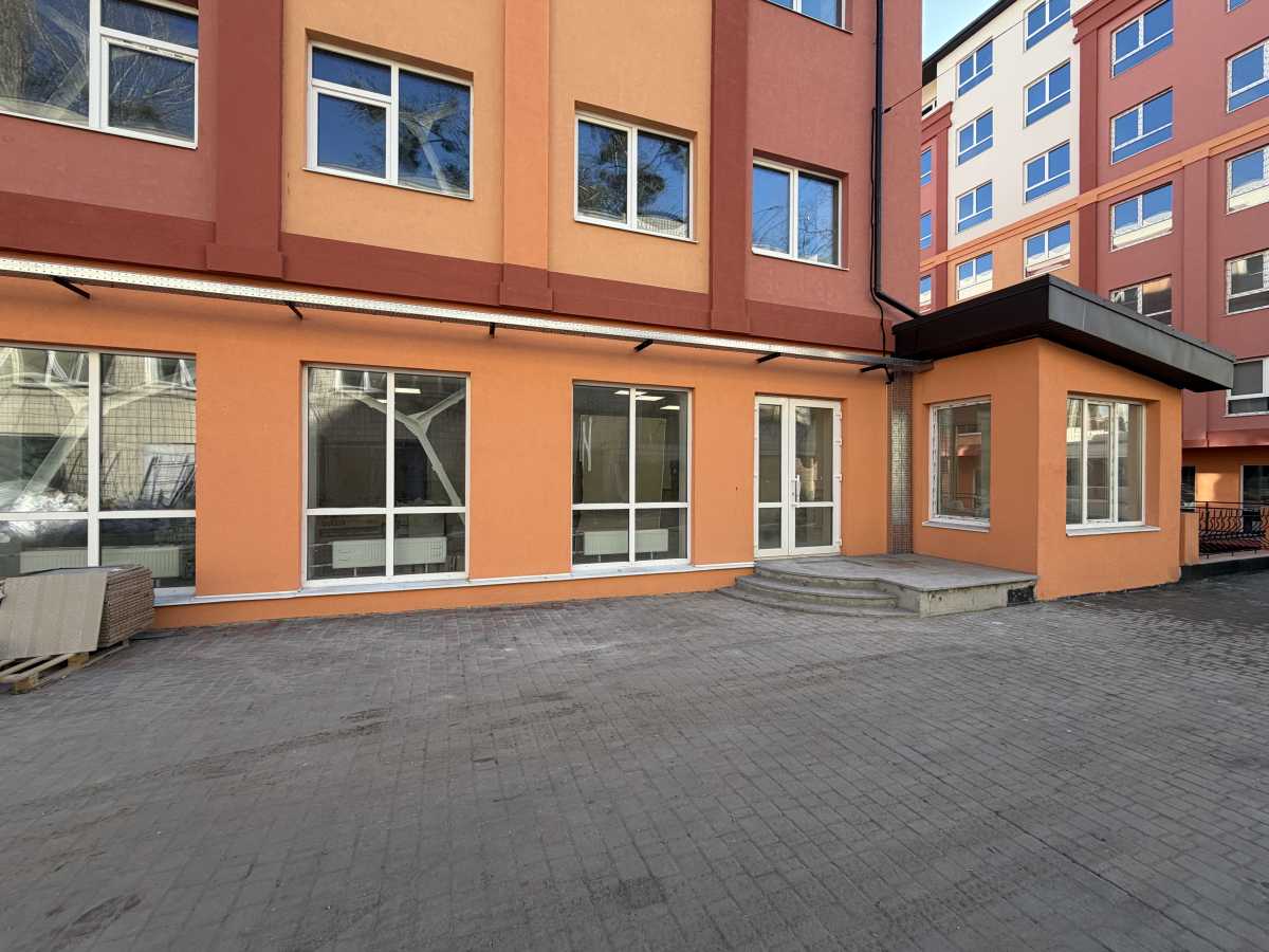 ���� ���������, �������� ���., ����, ������������� �-�, ����������� ��.