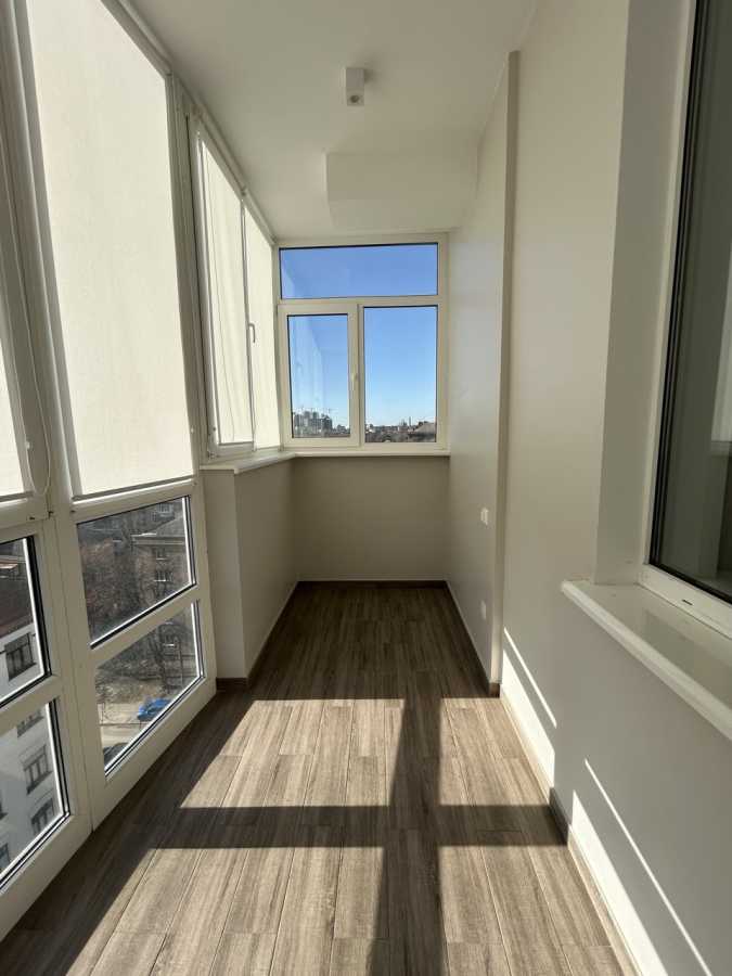 ������ 3-������� ��������, �������� ���., ����, ������������� �-�, ������-����䳿����� ���.