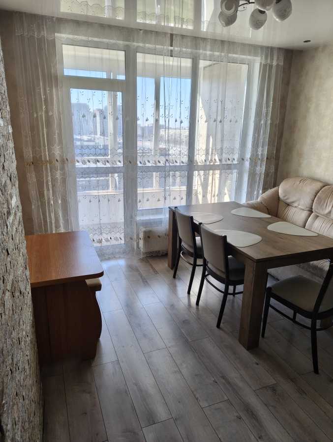 ���� 1-������� ��������, �������� ���., ����, ���������� �-�, ѳ� ������� ���.