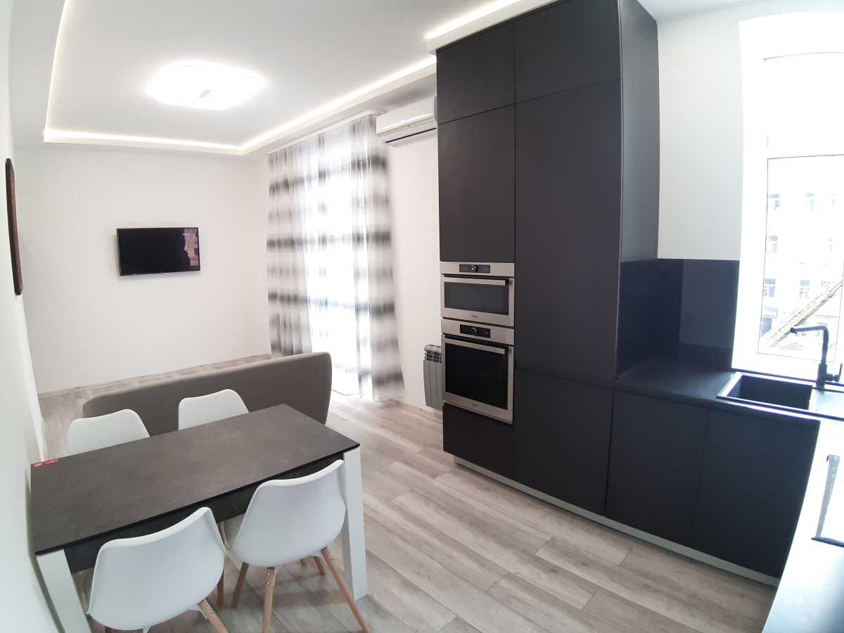 ���� 2-������� ��������, �������� ���., ����, ������������� �-�, �������� ��.