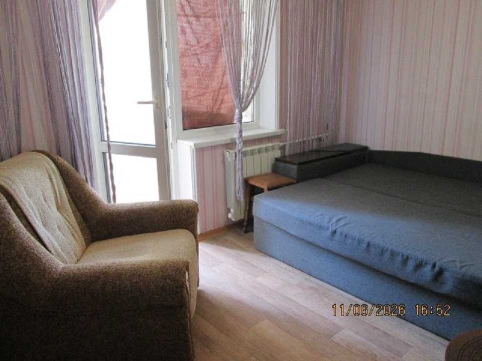 ���� 3-������� ��������, �������� ���., ����, ������������ �-�, ��������� �������� �����.