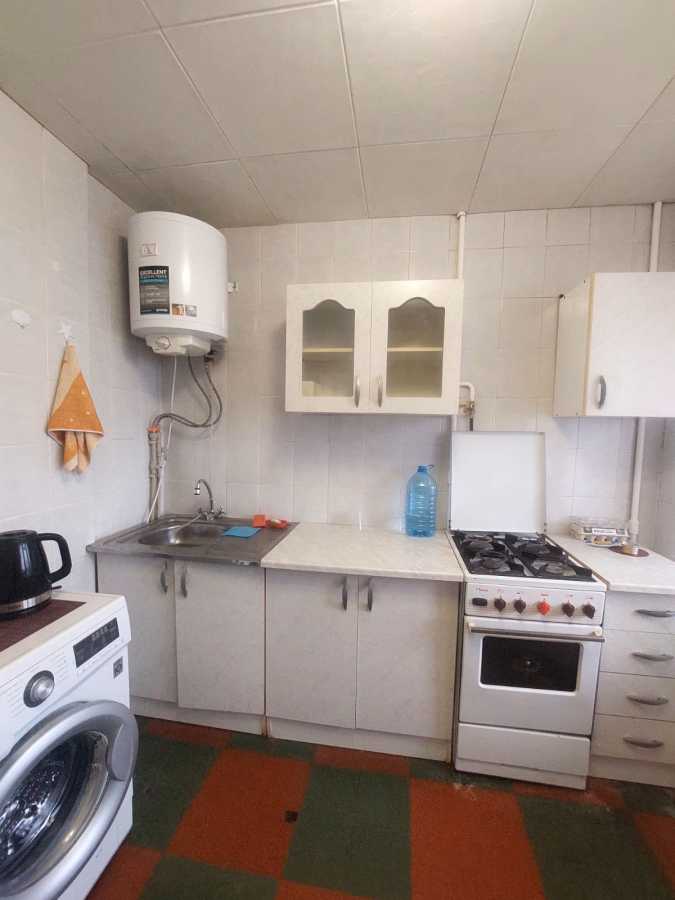 ���� 1-������� ��������, �������� ���., ����, ����������� �-�, �����`������ ���.