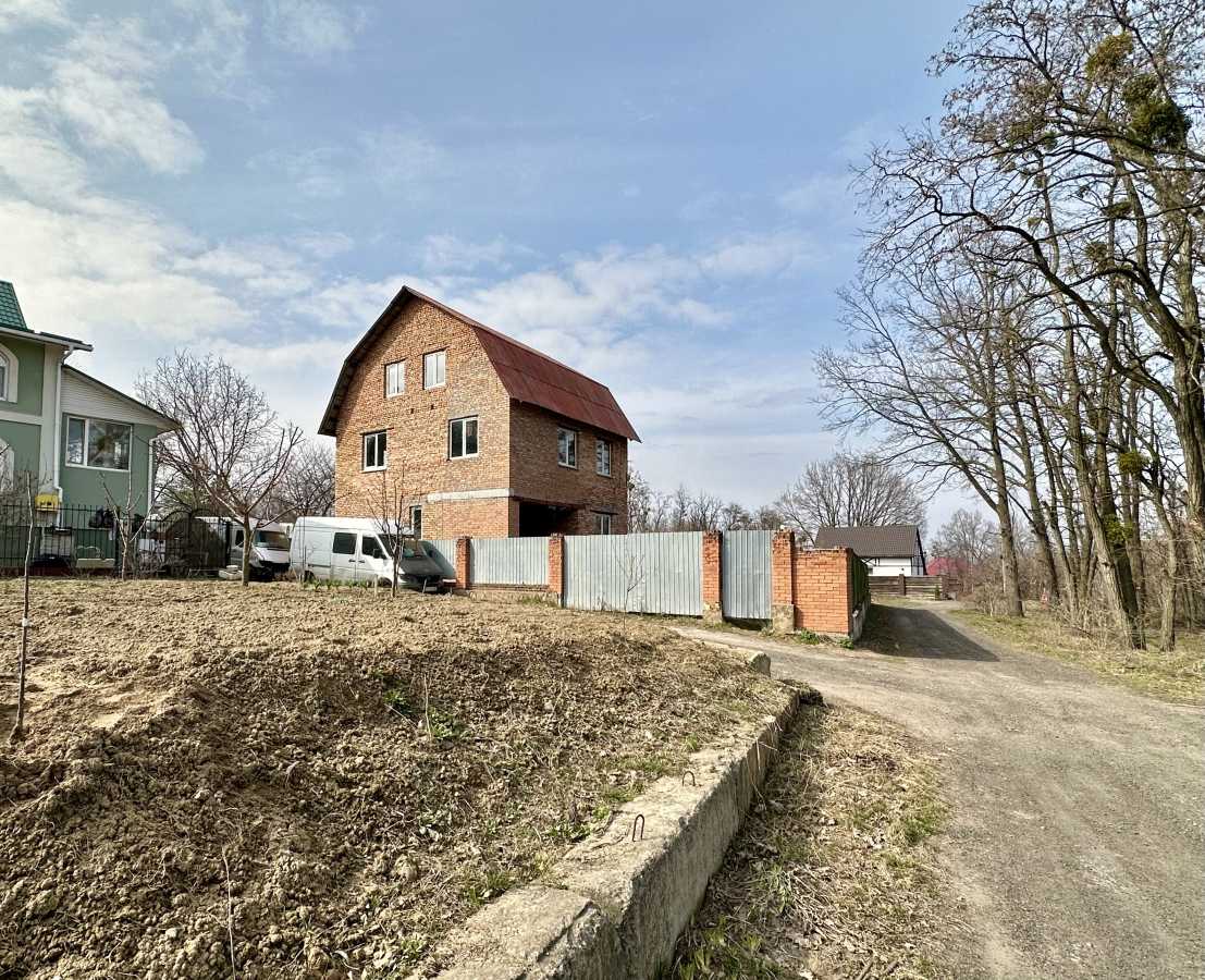 ������ ���, �������� ���., ����������, ��������, ����������