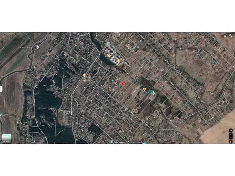 ������ ������, �������� ���., �����-������������, �����������, ����