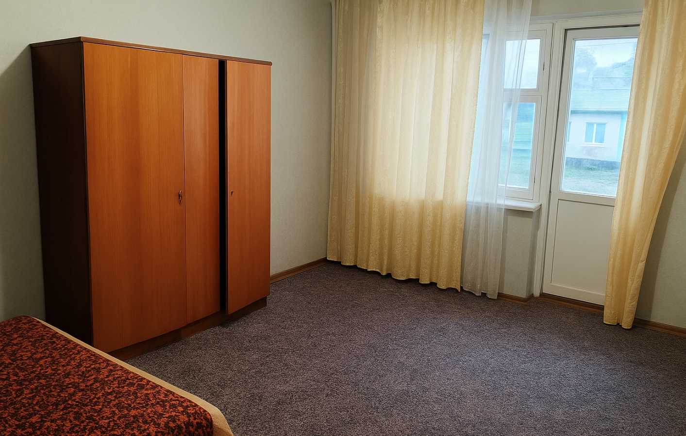  3- ,  ., , , 
