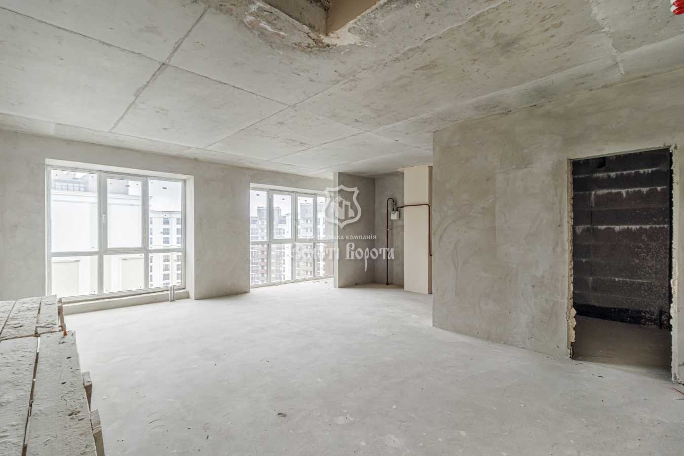 ������ 2-������� ��������, �������� ���., ����, ���������� �-�, ������� ���.