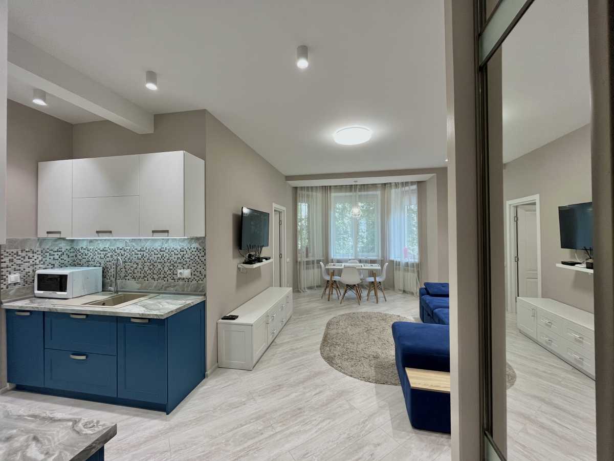 ���� 1-������� ��������, �������� ���., ����, ��������� �-�, ����������� ��.