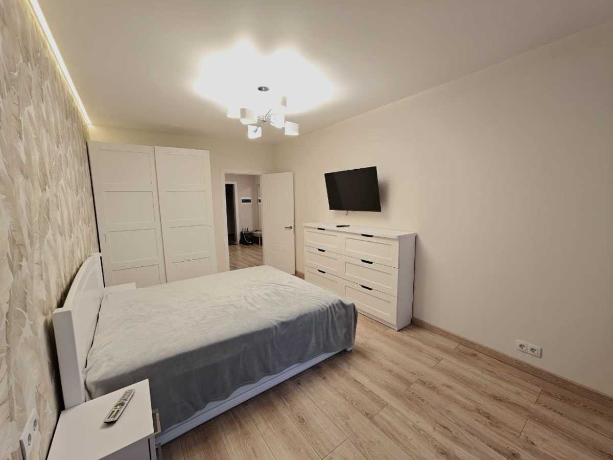 ���� 1-������� ��������, �������� ���., ����, ����������� �-�, ����� ������ ����������� ��.